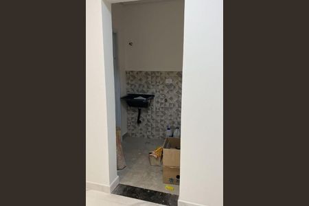 Casa à venda com 130m², 3 quartos e 2 vagas