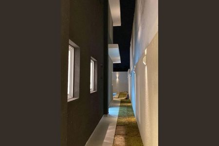 Casa à venda com 3 quartos, 130m² em Nova Jaguari, Santana de Parnaíba