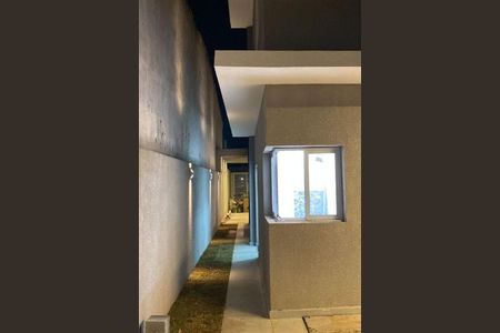 Casa à venda com 3 quartos, 130m² em Nova Jaguari, Santana de Parnaíba