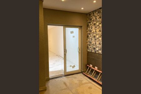 Casa à venda com 3 quartos, 130m² em Nova Jaguari, Santana de Parnaíba