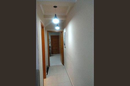 Casa à venda com 2 quartos, 128m² em Jardim Cidade Pirituba, São Paulo