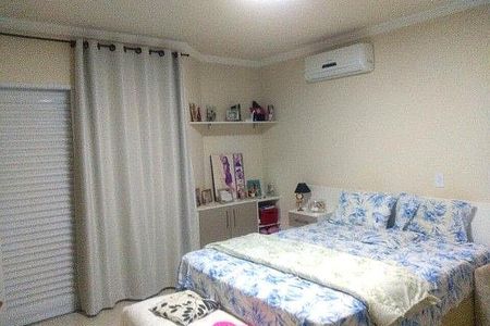 Casa à venda com 2 quartos, 128m² em Jardim Cidade Pirituba, São Paulo