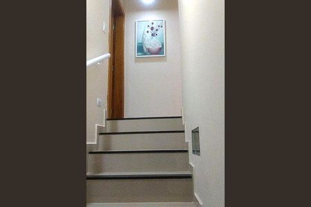 Casa à venda com 128m², 2 quartos e 2 vagas