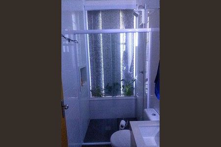 Casa à venda com 2 quartos, 128m² em Jardim Cidade Pirituba, São Paulo