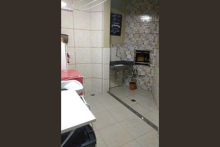 Casa à venda com 128m², 2 quartos e 2 vagas