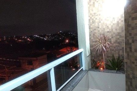 Casa à venda com 2 quartos, 128m² em Jardim Cidade Pirituba, São Paulo