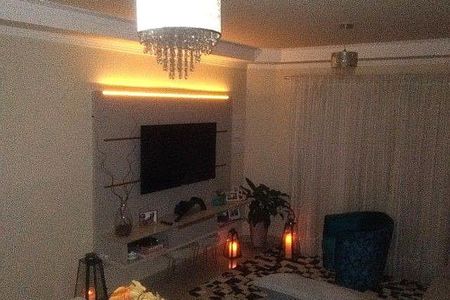 Casa à venda com 2 quartos, 128m² em Jardim Cidade Pirituba, São Paulo