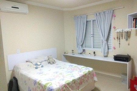 Casa à venda com 2 quartos, 128m² em Jardim Cidade Pirituba, São Paulo
