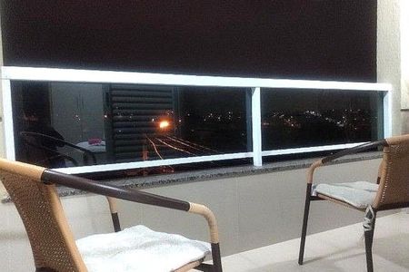 Casa à venda com 2 quartos, 128m² em Jardim Cidade Pirituba, São Paulo