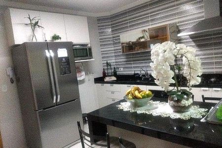 Casa à venda com 2 quartos, 128m² em Jardim Cidade Pirituba, São Paulo