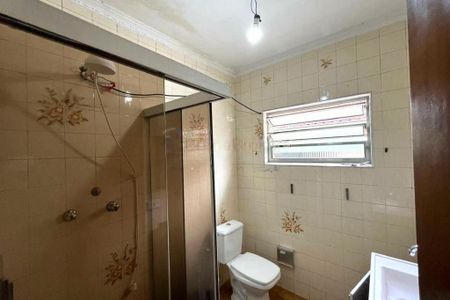 Casa à venda com 4 quartos, 400m² em Saúde, São Paulo