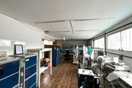 Casa à venda com 4 quartos, 400m² em Saúde, São Paulo