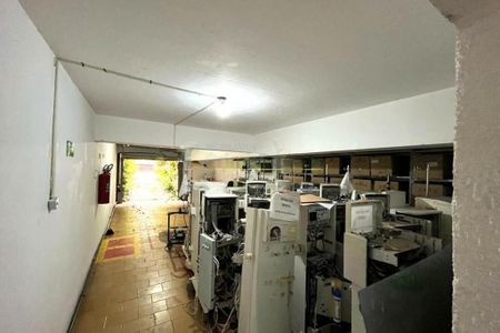 Casa à venda com 4 quartos, 400m² em Saúde, São Paulo