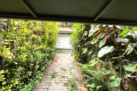 Casa à venda com 4 quartos, 400m² em Saúde, São Paulo