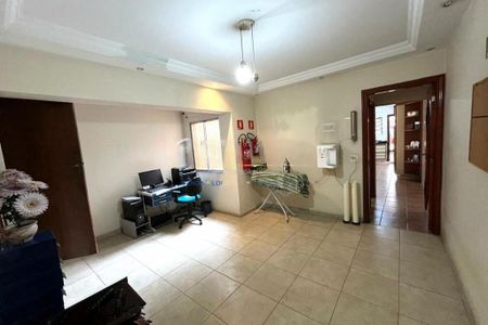 Casa à venda com 4 quartos, 400m² em Saúde, São Paulo