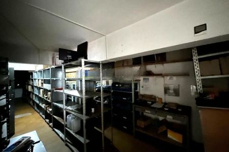 Casa à venda com 4 quartos, 400m² em Saúde, São Paulo