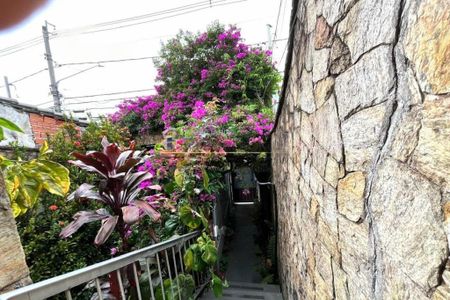 Casa à venda com 4 quartos, 400m² em Saúde, São Paulo