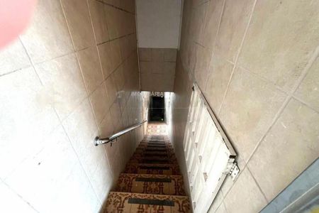 Casa à venda com 4 quartos, 400m² em Saúde, São Paulo