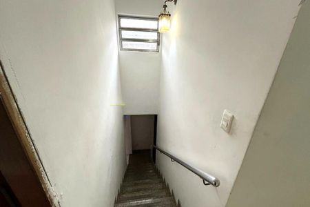 Casa à venda com 4 quartos, 400m² em Saúde, São Paulo