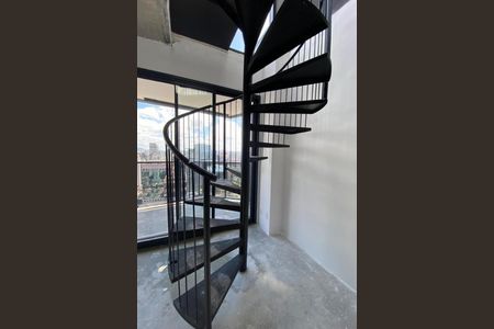 Apartamento à venda com 2 quartos, 77m² em Vila Olímpia, São Paulo