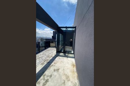 Apartamento à venda com 2 quartos, 77m² em Vila Olímpia, São Paulo