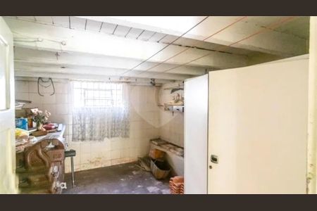 Casa à venda com 2 quartos, 123m² em Santo Antônio, São Caetano do Sul