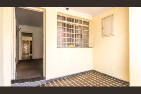 Casa à venda com 2 quartos, 123m² em Santo Antônio, São Caetano do Sul