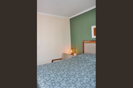 Apartamento à venda com 60m², 3 quartos e 1 vagaDetalhe - Quarto 01
