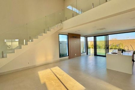 Casa à venda com 3 quartos, 225m² em Parque Residencial Vila União, Campinas