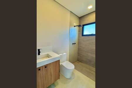 Casa à venda com 3 quartos, 225m² em Parque Residencial Vila União, Campinas