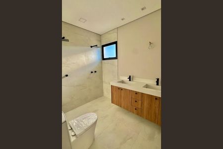 Casa à venda com 3 quartos, 225m² em Parque Residencial Vila União, Campinas