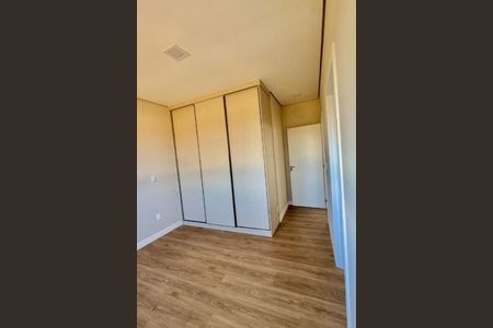 Casa à venda com 3 quartos, 225m² em Parque Residencial Vila União, Campinas