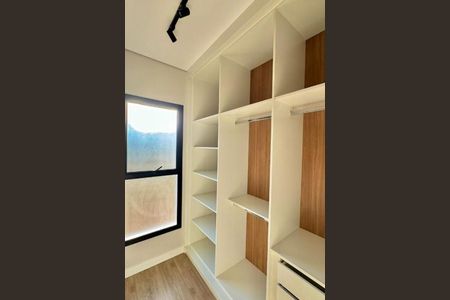 Casa à venda com 3 quartos, 225m² em Parque Residencial Vila União, Campinas
