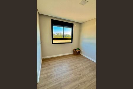 Casa à venda com 3 quartos, 225m² em Parque Residencial Vila União, Campinas