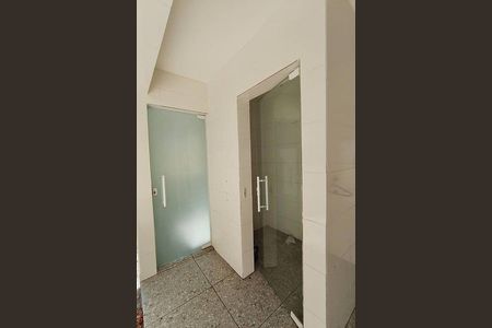 Casa para alugar com 3 quartos, 125m² em Rio Pequeno, São Paulo