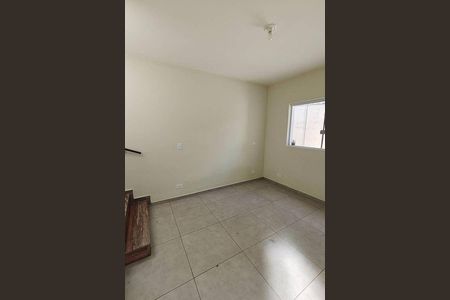 Casa para alugar com 3 quartos, 125m² em Rio Pequeno, São Paulo
