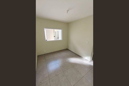 Casa para alugar com 3 quartos, 125m² em Rio Pequeno, São Paulo