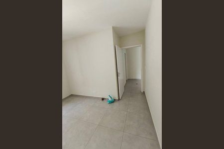 Casa para alugar com 3 quartos, 125m² em Rio Pequeno, São Paulo