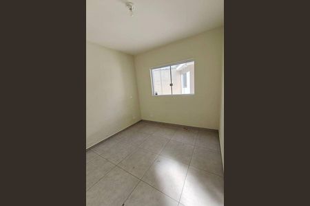 Casa para alugar com 3 quartos, 125m² em Rio Pequeno, São Paulo