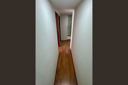 Casa à venda com 3 quartos, 90m² em Vila Valqueire, Rio de Janeiro