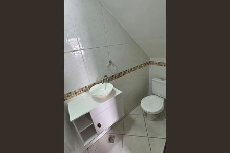 Casa à venda com 3 quartos, 90m² em Vila Valqueire, Rio de Janeiro