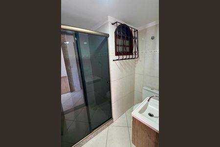 Casa à venda com 3 quartos, 90m² em Vila Valqueire, Rio de Janeiro