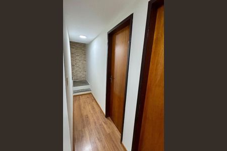 Casa à venda com 3 quartos, 90m² em Vila Valqueire, Rio de Janeiro