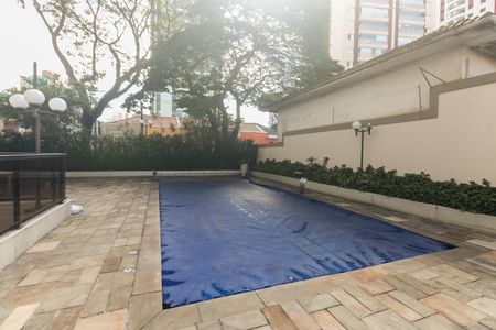 Apartamento à venda com 90m², 3 quartos e 1 vaga Apartamento à venda com 90m², 3 quartos e 1 vagaÁrea Comum