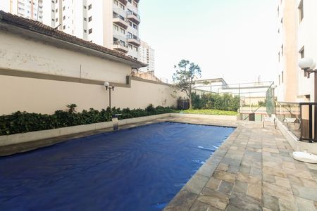 Apartamento à venda com 90m², 3 quartos e 1 vaga Apartamento à venda com 90m², 3 quartos e 1 vagaÁrea Comum