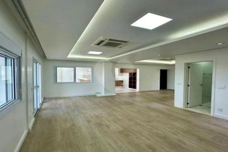 Apartamento à venda com 2 quartos, 108m² em Parque da Vila Prudente, São Paulo
