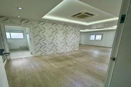 Apartamento à venda com 2 quartos, 108m² em Parque da Vila Prudente, São Paulo