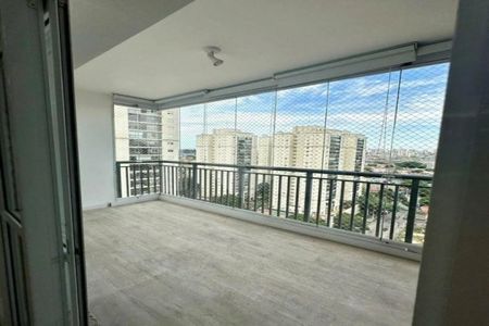 Apartamento à venda com 2 quartos, 108m² em Parque da Vila Prudente, São Paulo