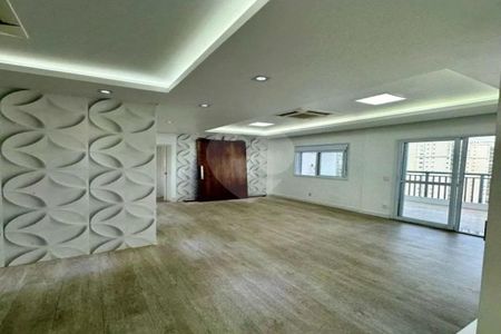 Apartamento à venda com 2 quartos, 108m² em Parque da Vila Prudente, São Paulo