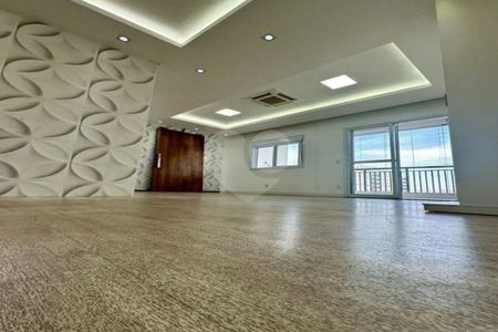 Apartamento à venda com 2 quartos, 108m² em Parque da Vila Prudente, São Paulo